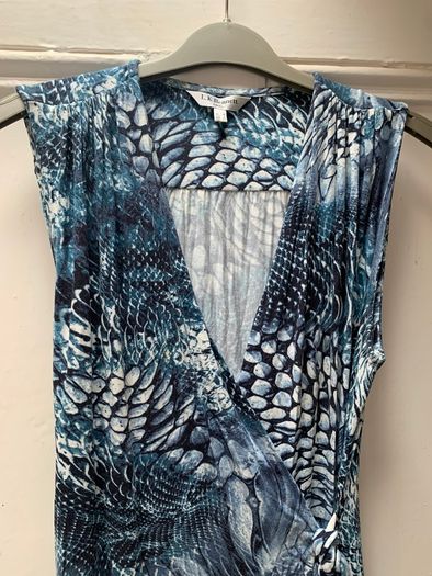 LK Bennett Dress