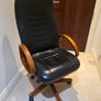 office chair Image 3
