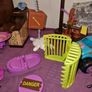 Scooby-Doo Trap Time playset Image 9