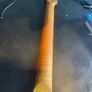 telecaster maple neck Image 3