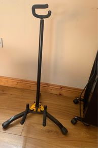guitar stand