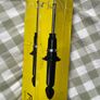 Brand New Falcao Car Shock Absorbers (Mercedes-Benz C Class) Image 2