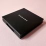 Morphe Palette (New) Image 3
