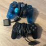 Playstation 2 slimline Image 4