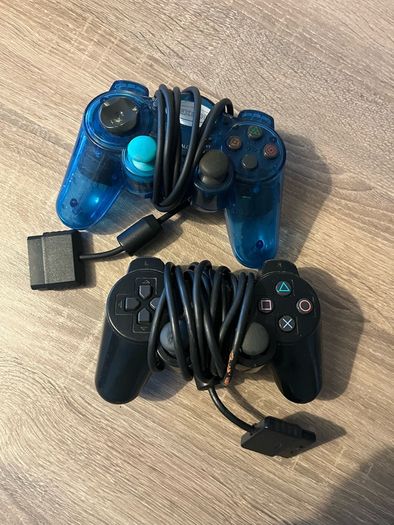 Playstation 2 slimline