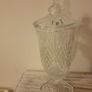 Killarney Crystal Drinks Dispenser Image 4