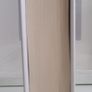 Eleanor Oliphant. Hardback Image 4
