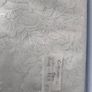 lace curtains Image 4