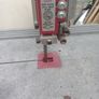 small band saw Image 10