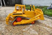 Bruder Buldozer