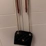 Kate Spade Image 2