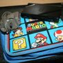 Nintendo DS Lite Image 2