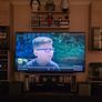 77" LG CX77 for sale Image 2