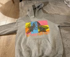 jumper