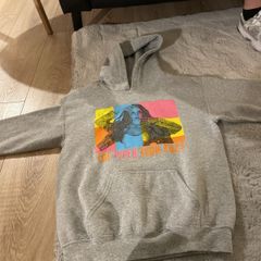 jumper