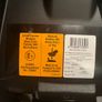 Car seat Image 4