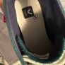 Veja wata trainers Image 2