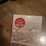 Gerry Cinnamon the bonny red vinyl Image 2