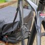 Ribble R872, 58 Image 4
