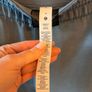 NEW Lululemon Softstreme Bottoms / Wide leg Joggers - Size 10/12 Image 10