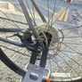Boardman ADV Gravel bike Image 8