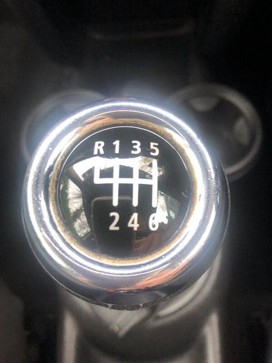 MINI one 1.6 Petrol NCT 2/2027