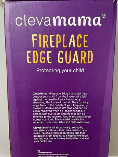 Clevamama
