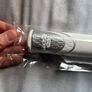 SuperStroke Putter Grip 3.0 Image 2