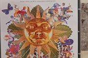 Tears For Fears CD  - Greatest Hits 82-92