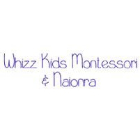 Whizz Kids Montessori Jobs in Ireland