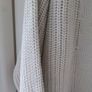 NEW LOOK  cardigan Image 3