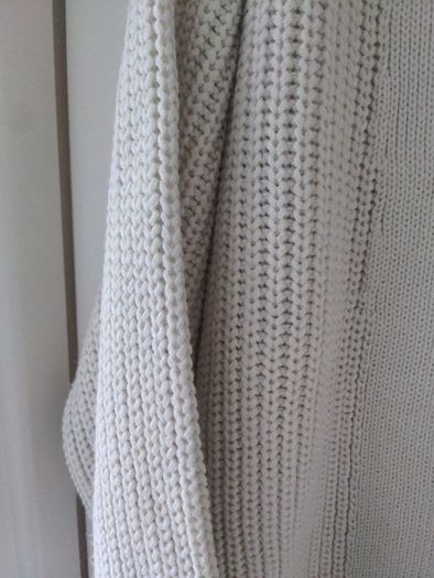 NEW LOOK  cardigan