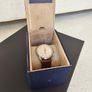 Breitling Premier B01 Chronograph 42mm Full Set As New 9500 +Retail Image 5