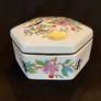 Aynsley Trinket Box Image 6