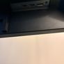 ps5 Image 3