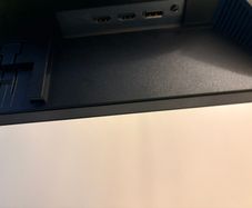 Gaming Monitor
