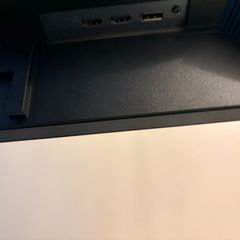 Gaming Monitor