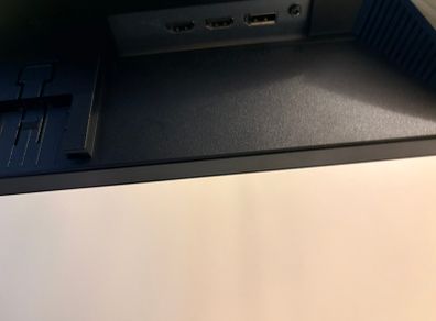Gaming Monitor