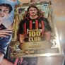 Paolo Maldini Image 5