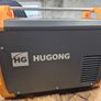 Professional Plasma Cutting Machine Image 2