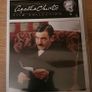 Agatha Christie Film Dvd Collection 1-11 Image 2