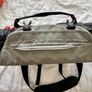 Manfrotto Pro Light Bumblebee M-10 PL Messenger Image 7