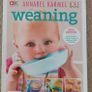 Annabel Karmel books Image 2
