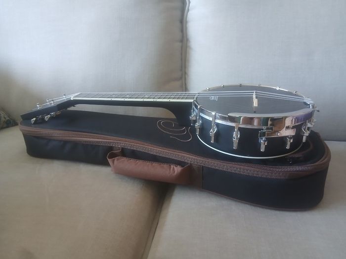 Banjolele