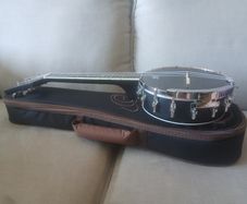 Banjolele