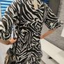 Wild Beauty Jumpsuit one size Image 10