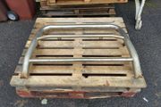 bullbar