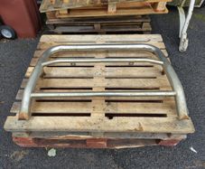 bullbar