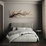 wall art canvas Japanese style Image 3