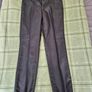 Mark Darcy suit 36r Image 3